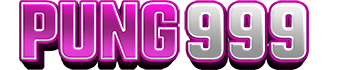 PUNG999PLUS